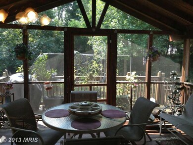 7 Mclaughlin St, Stafford, VA 22556 - photo 2