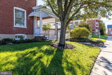 32 Glen St, Chambersburg, PA 17201 - photo 3