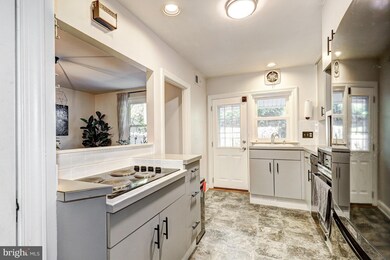 3908 Rexmere Rd, Baltimore, MD 21218 - photo 4