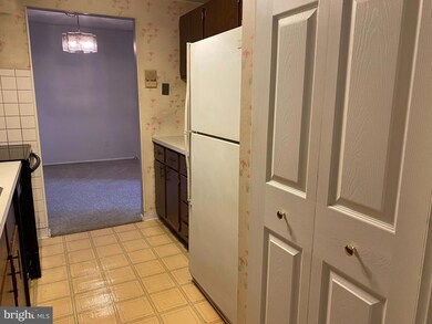 27702 Valley Run Dr unit 702, Wilmington, DE 19810 - photo 5