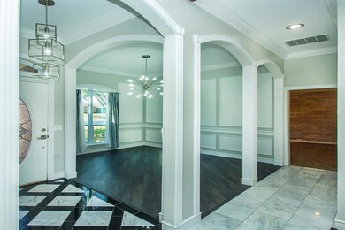 509 Quail Creek Blvd, Wylie, TX 75098 - photo 2