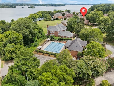 4157 Brandywine Pointe Blvd, Old Hickory, TN 37138 - photo 6