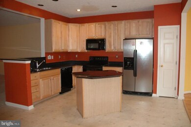 1457 Pangbourne Way, Hanover, MD 21076 - photo 2