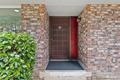 304 Byrd St, Centralia, WA 98531 - photo 3