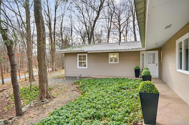 89 Maple Brook Rd, Tuxedo Park, NY 10987 - photo 3