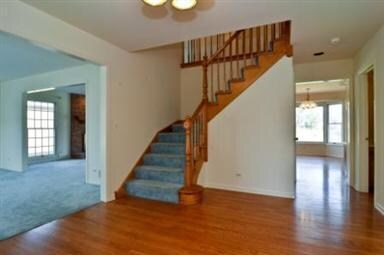 2455 Saranac Ln, Glenview, IL 60026 - photo 2