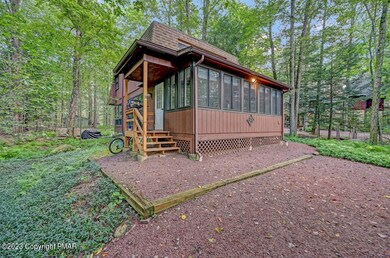 1154 Deer Trail Rd, Pocono Pines, PA 18350 - photo 4