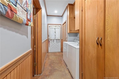 3938 Kendrick Rd, Sulphur, LA 70663 - photo 3