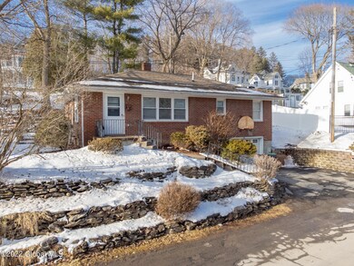105CherryLn-1