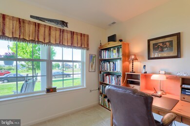 214 Fallowfield Dr, Leola, PA 17540 - photo 7