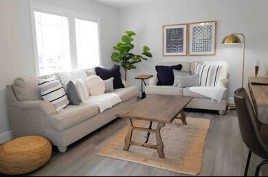 4312 Avenue O unit 1, Galveston, TX 77550 - photo 6