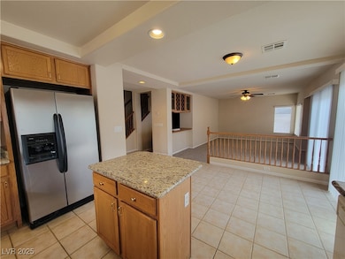 10650 Timber Stand St, Las Vegas, NV 89183 - photo 3