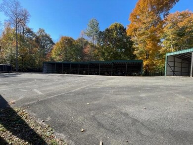 19 Five Points Dr, Russell Springs, KY 42642 - photo 4