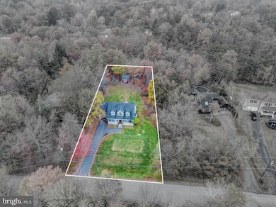 306 Cedar Dr, Long Pond, PA 18334 - photo 7