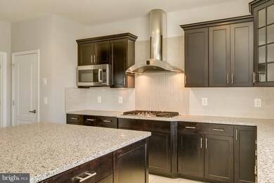 24488 Denal Ln, Aldie, VA 20105 - photo 7