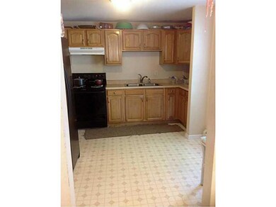 12 Hemlock St, Portland, ME 04102 - photo 4