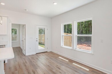 10-web-or-mls-41 Sandhill Court-06