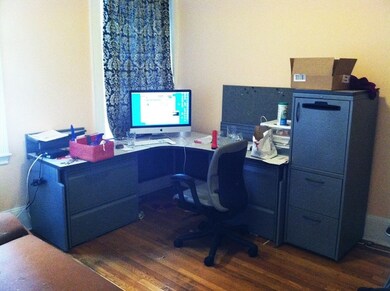 1177 Commonwealth Ave unit 6, Allston, MA 02134 - photo 6