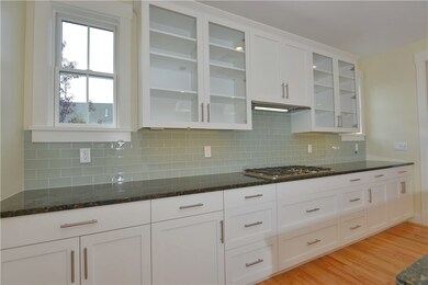 5 Yardarm Dr, Tiverton, RI 02878 - photo 7