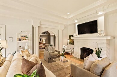 5740 Palo Pinto Ave, Dallas, TX 75206 - photo 7