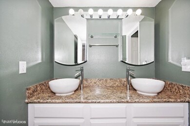 44WoodlandAvenueC_Flex MLS 800 x 600_9