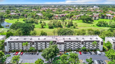 6080 NW 44th St unit 408, Lauderhill, FL 33319 - photo 2