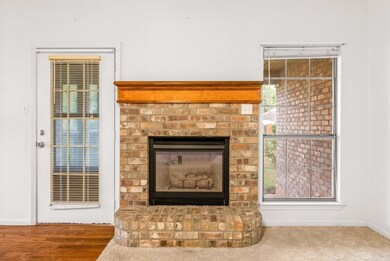 2130 Shade Tree Dr, Conway, AR 72032 - photo 4