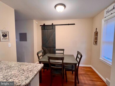 67 Walnut St, Woodbury, NJ 08096 - photo 6