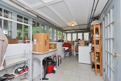 210 Center St, Staten Island, NY 10306 - photo 3