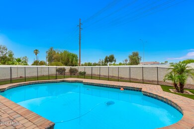 43-laveen