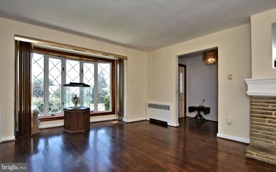 3 Taylor Rd, Conshohocken, PA 19428 - photo 4