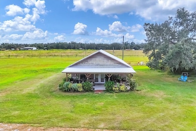 16406 Coker Gulley Rd, Myakka City, FL 34251 - photo 5