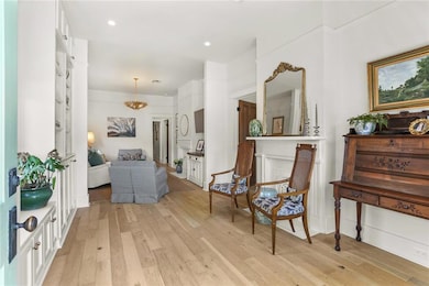 5517 Coliseum St, New Orleans, LA 70115 - photo 2