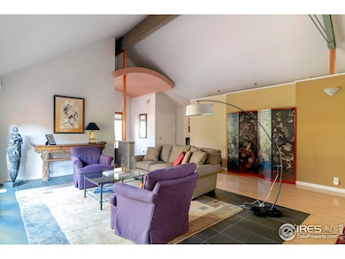 2528 Pampas Ct, Boulder, CO 80304 - photo 6