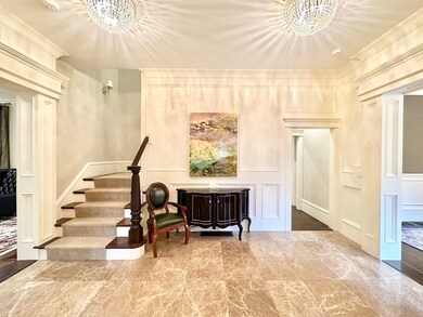 458 Heath St, Chestnut Hill, MA 02467 - photo 5