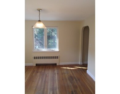 15 Moody St unit N/A, Chestnut Hill, MA 02467 - photo 6