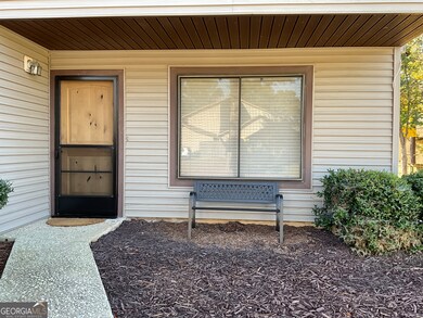 2763 Whitewater Ct, Austell, GA 30106 - photo 3