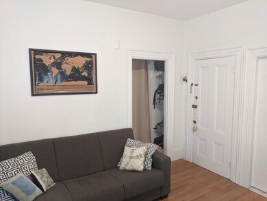 18 Shepard St unit 2, Cambridge, MA 02138 - photo 6