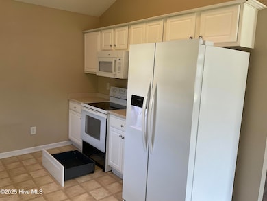 201 Gold Leaf Ct, Jacksonville, NC 28540 - photo 5