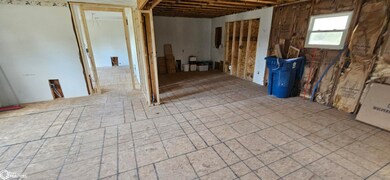 301 S Taylor St, Kellerton, IA 50133 - photo 7