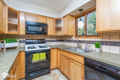 Kitchen 20190806-DW-42923-FULL