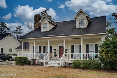 7328OrchardEdit-41