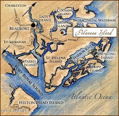 locator