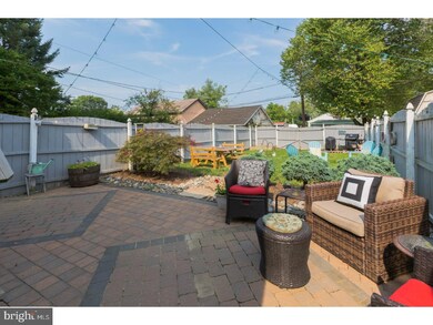 621 S Broad St, Kennett Square, PA 19348 - photo 4