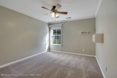 0076142 Spring Crossing-SMALL