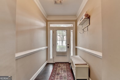 2515 Gadsen Walk, Duluth, GA 30097 - photo 4