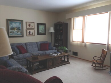 Indiana house photos 015