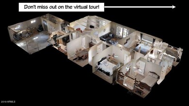 Virtual Tour