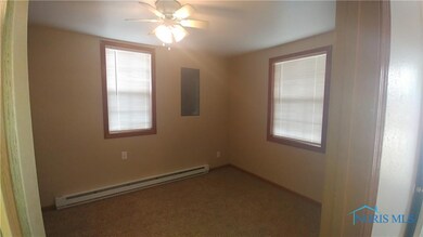 104 Venango St, Cygnet, OH 43413 - photo 7