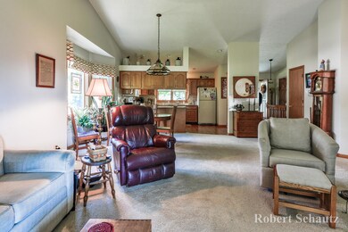 DSC_9691-HDR